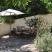 Lubagnu Vacanze Holiday House, , Magán szállás a községben Sardegna Castelsardo, Olaszország